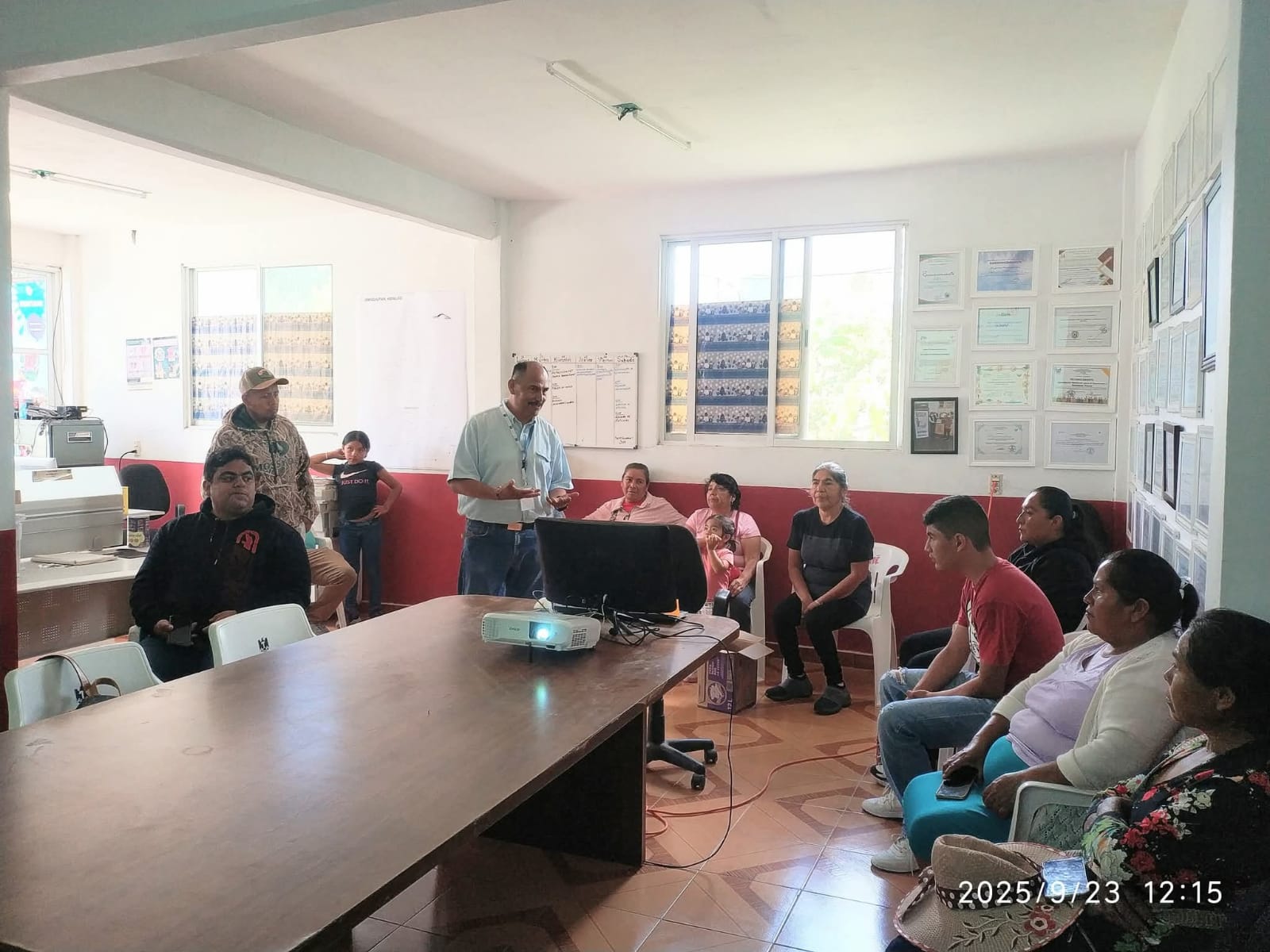Actividad 40